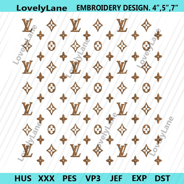 MR-lovely-lane-em05042024lgle9-1152024201214.jpeg