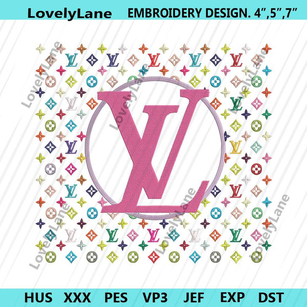 MR-lovely-lane-em05042024lgle11-1152024201311.jpeg