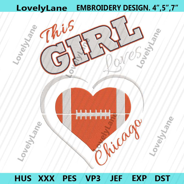 MR-lovely-lane-em09042024nfl79-1152024235328.jpeg