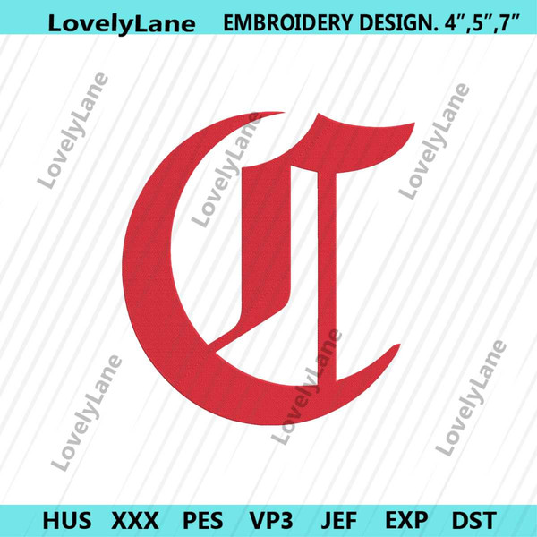 MR-lovely-lane-em13042024tmlble66-2352024223245.jpeg