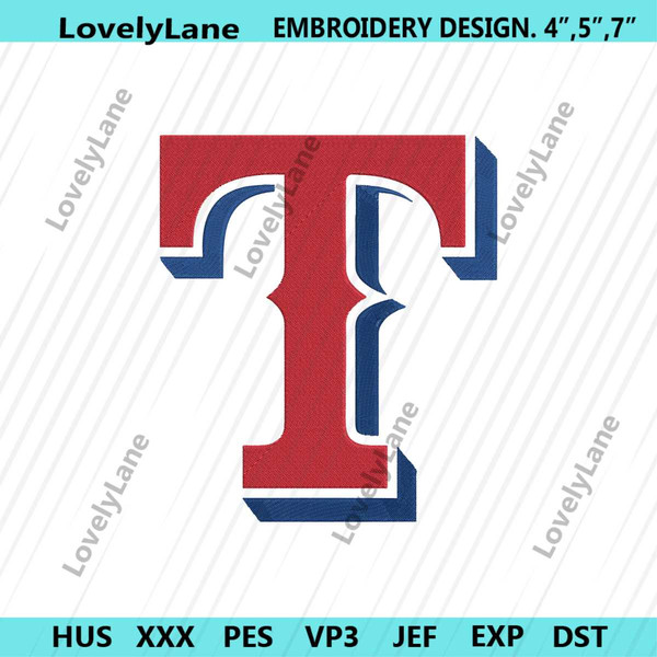 MR-lovely-lane-em13042024tmlblogo29-2352024225542.jpeg