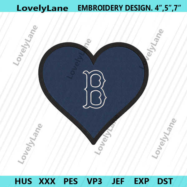 MR-lovely-lane-em13042024tmlble56-245202421311.jpeg