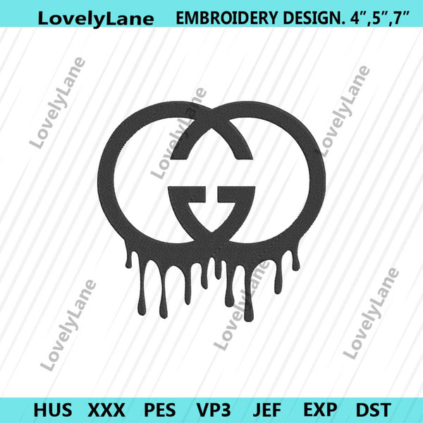 MR-lovely-lane-em05042024lgle106-245202484716.jpeg