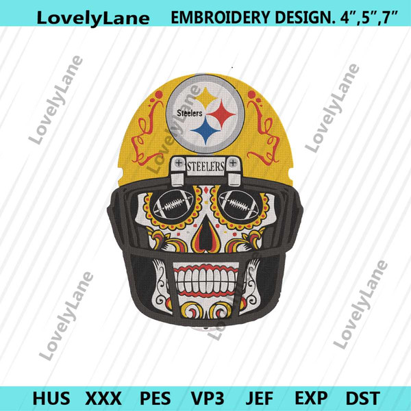 MR-lovely-lane-em09042024nfl396-2452024145025.jpeg