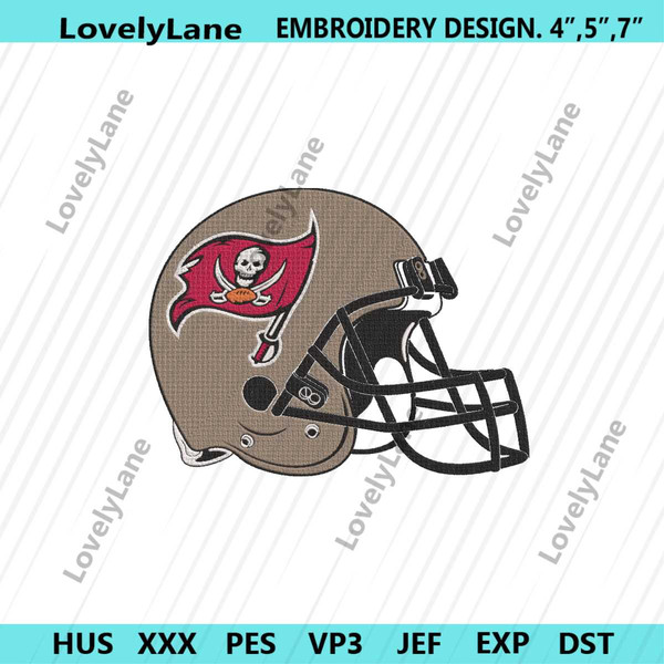 MR-lovely-lane-em09042024nfl446-47202411050.jpeg