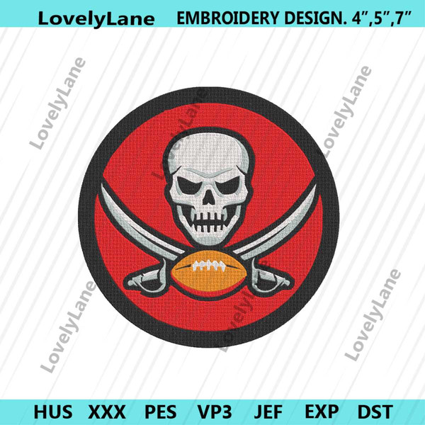 MR-lovely-lane-em09042024nfl447-47202411122.jpeg