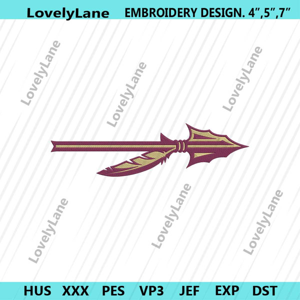MR-lovely-lane-em20042024tncaale138-47202410263.jpeg