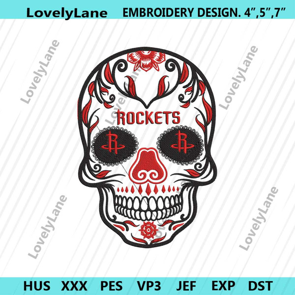 MR-lovely-lane-em24052024nbaer107-57202412426.jpeg