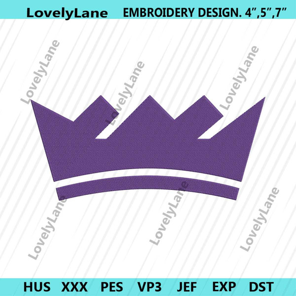 MR-lovely-lane-em24052024nbaer120-57202413243.jpeg