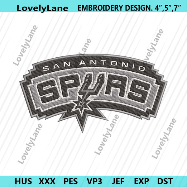 MR-lovely-lane-em24052024nbaer125-57202413525.jpeg