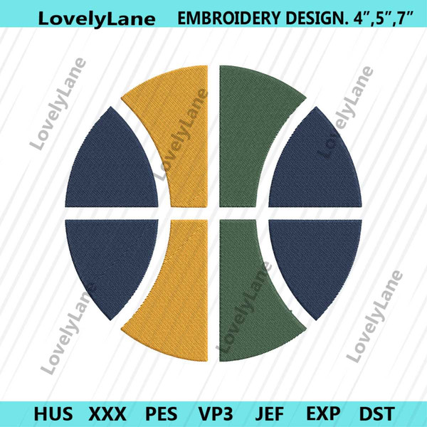 MR-lovely-lane-em24052024nbaer158-57202415757.jpeg