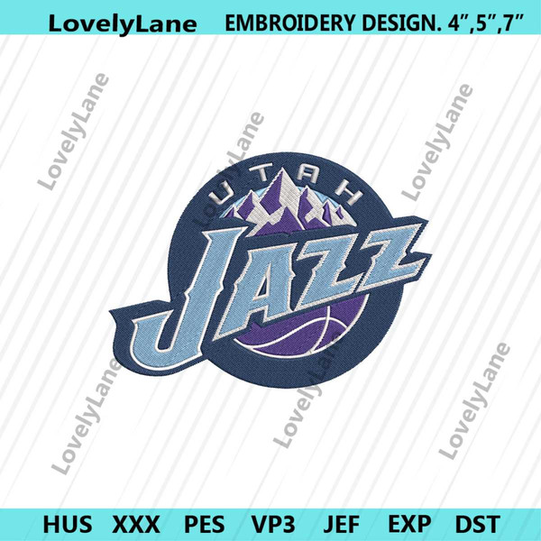 MR-lovely-lane-em24052024nbaer163-572024222.jpeg