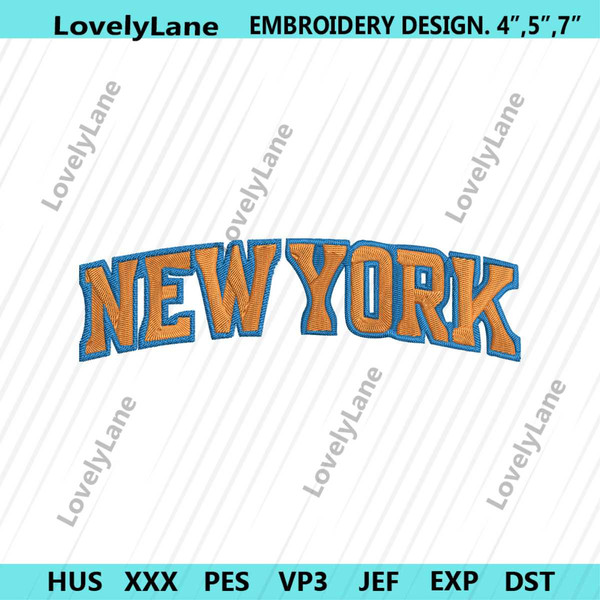 MR-lovely-lane-em24052024nbaer17-572024245.jpeg