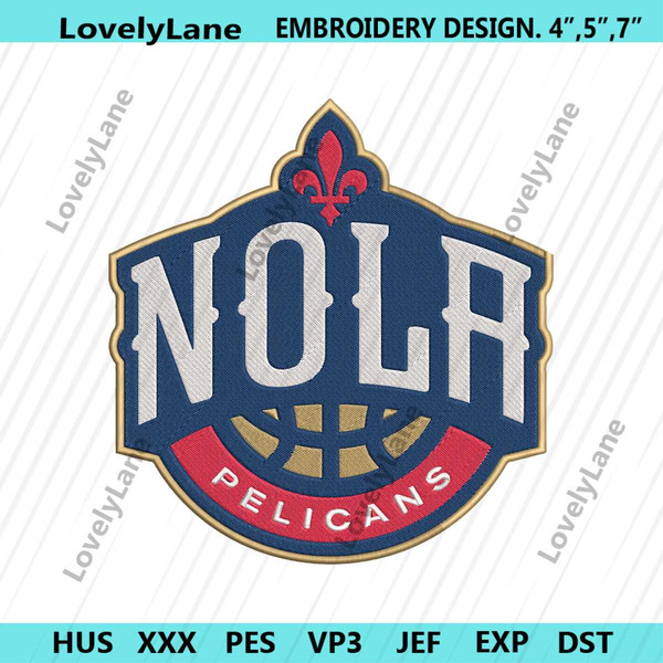 MR-lovely-lane-em24052024nbaer2-572024267.jpeg