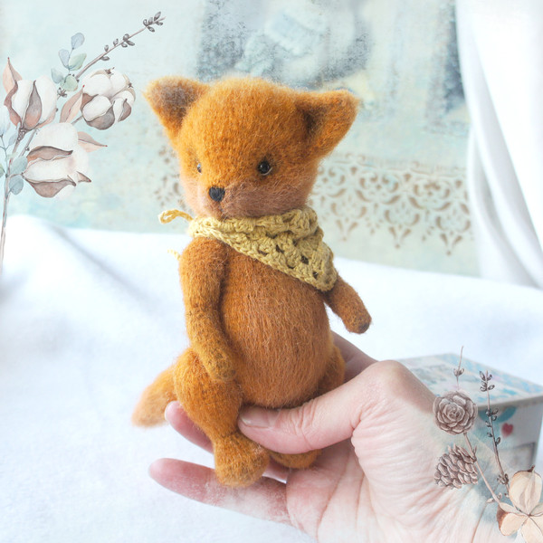 fox-toy-4.jpg