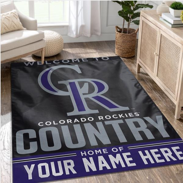 Colorado Rockies Personalized Mlb Area Rug Living Room Rug.jpg