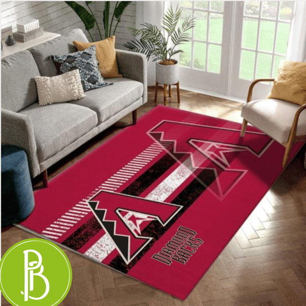 Customizable Wisconsin Badgers Rug Tailored Size And Printing For Your Space - Print My Rugs.jpg