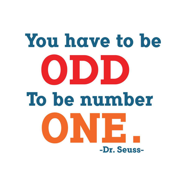 MR-yes-optical-td0801215-2712024173858.jpeg