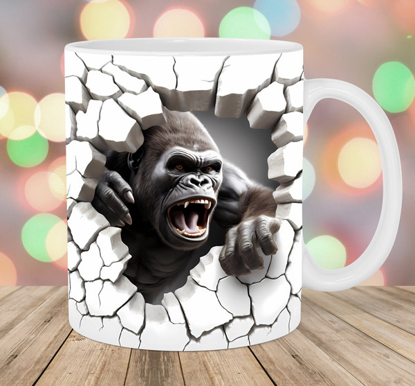 https://www.inspireuplift.com/resizer/?image=https://cdn.inspireuplift.com/uploads/images/seller_products/19905/1701333546_3DGorillaHoleInAWallMugWrap11ozAnd15ozMugTemplateMugSublimationDesignMugWrapTemplateInstantDigitalDownloadPNG.jpg&width=600&height=600&quality=90&format=auto&fit=pad