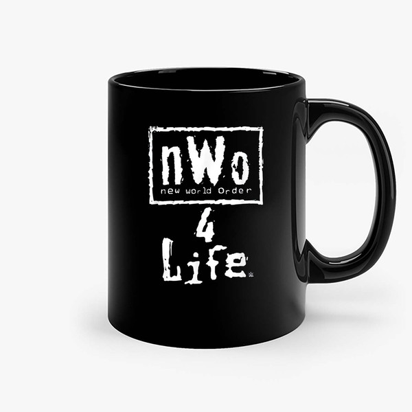 Scott Hall Razor Ramon Hey Yo Wrestling Hope Ceramic Mugs.jpg