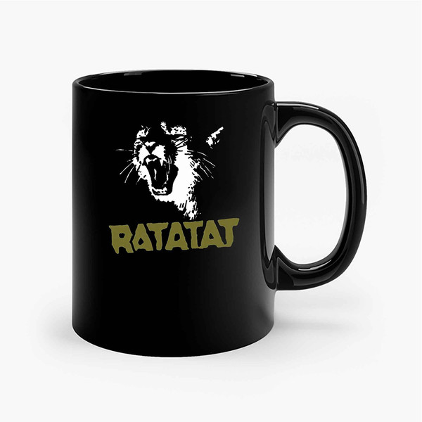 Ratatat 2001 Ceramic Mugs.jpg