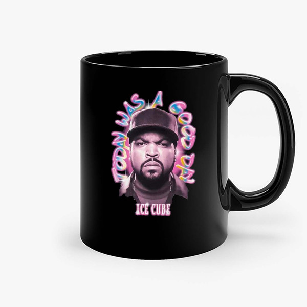 Ice Cube Air Brush Ceramic Mugs.jpg