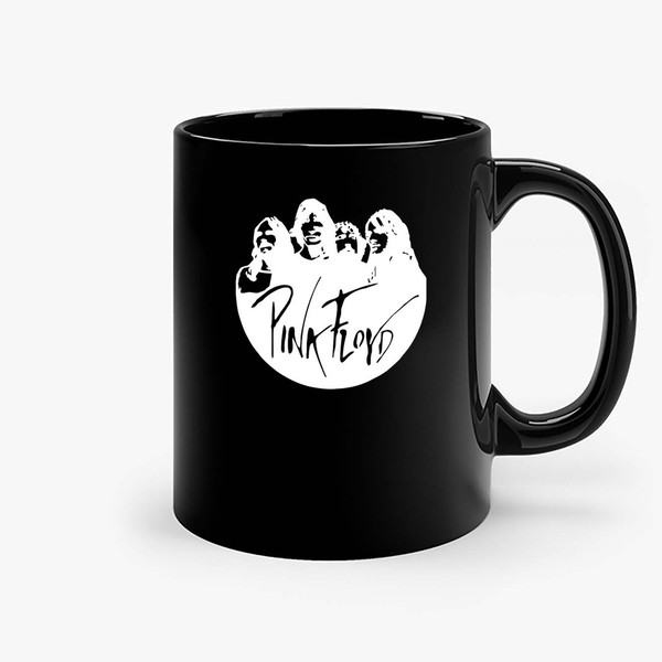 Pink Floyd Bnw Ceramic Mugs.jpg