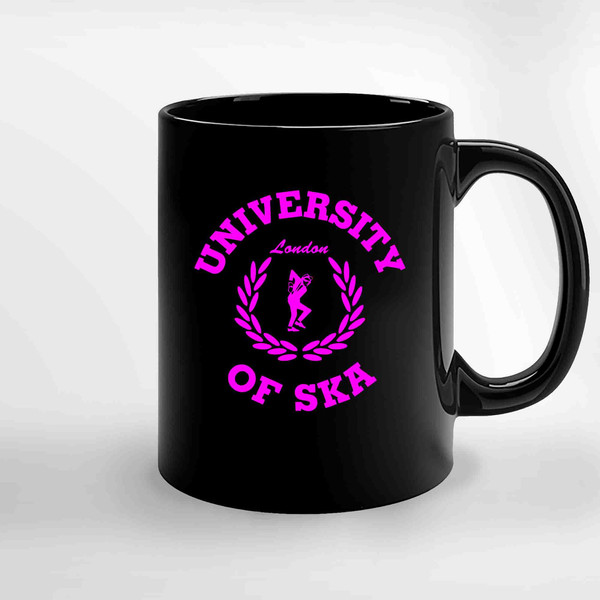 University Of Ska Ceramic Mugs.jpg