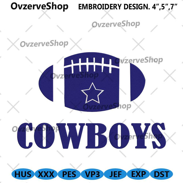 MR-ovzerve-shop-em09042024nfl112-2352024153649.jpeg