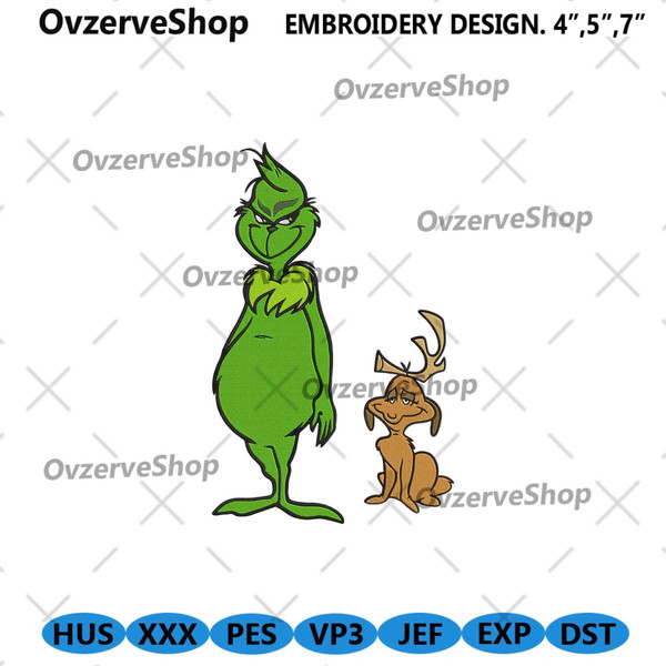 MR-ovzerve-shop-em23052024tgdle8-36202410711.jpeg