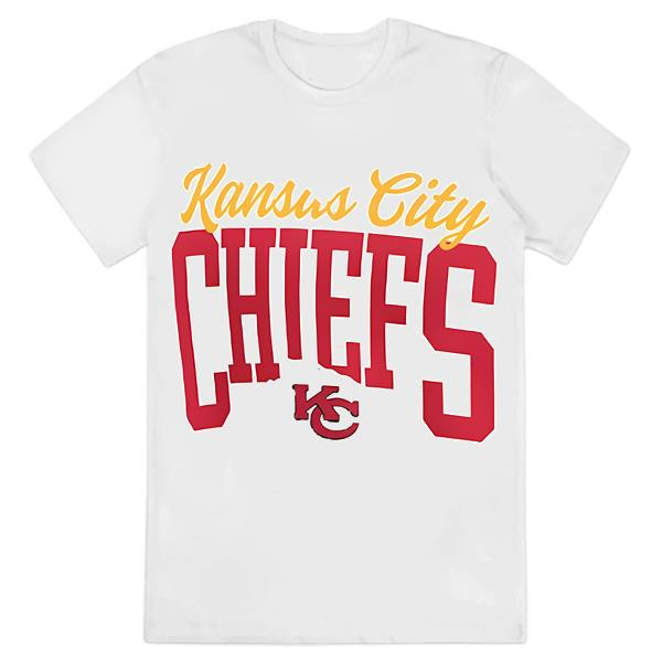 Kansas City Chiefs Fanatics Branded Women’s Motivating Force....jpg