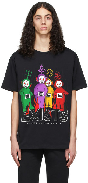 Helletubbies Oversized Drop T-Shirt.jpg