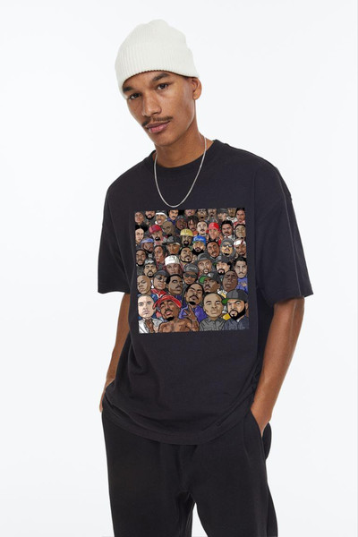 Tupac Shakur Oversized T-Shirt.jpg