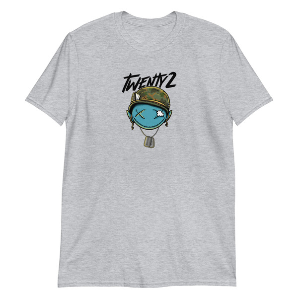 Blue Head - T-Shirt.jpg