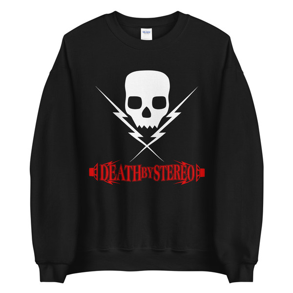 Stereo Skull - Crewneck.jpg