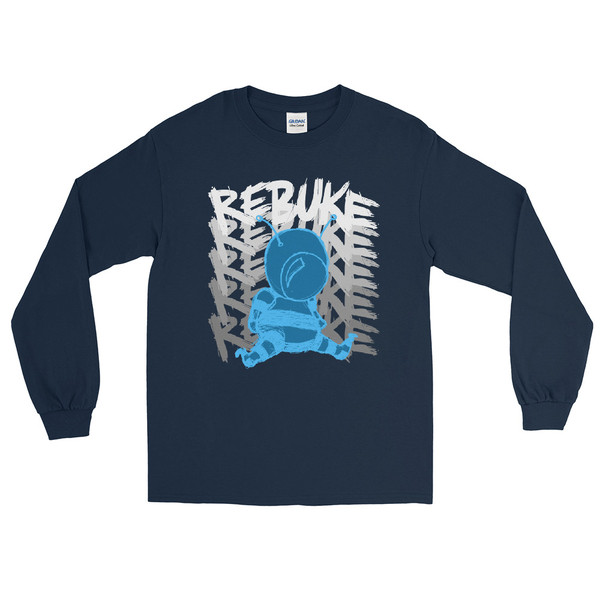 Astronaut - Longsleeve 1.jpg