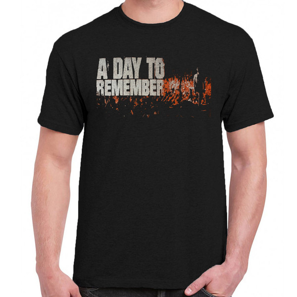 A Day to Remember t-shirt ADTR.jpg