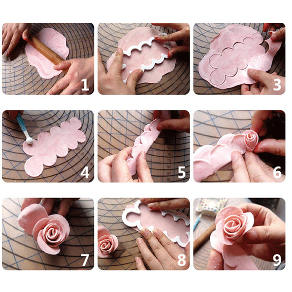 Easy Rose Cutter Set for Fondant (5).jpg