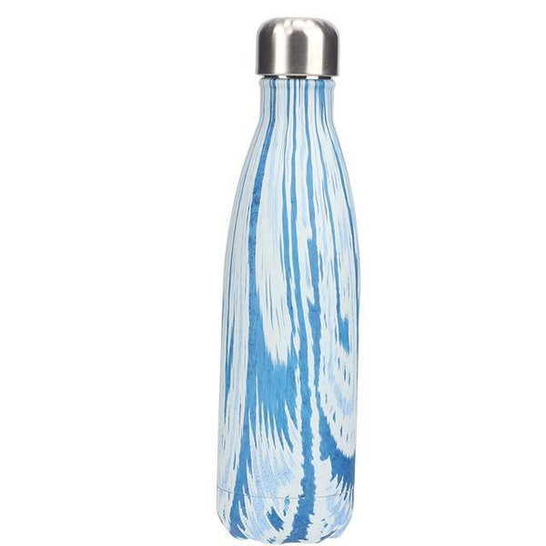 Nordic Water Bottle (1).jpg