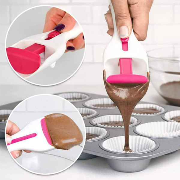 Non-stickCupcakeDispensingSpoon_3_800x.jpg