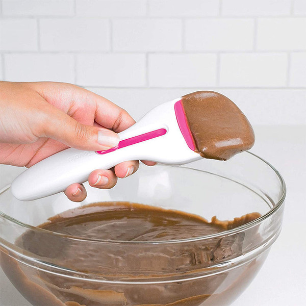 Non-stickCupcakeDispensingSpoon_6_800x.jpg