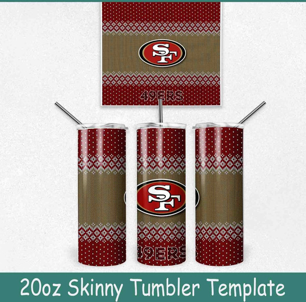 San Francisco 49ers Ugly Tumbler Wrap.jpg