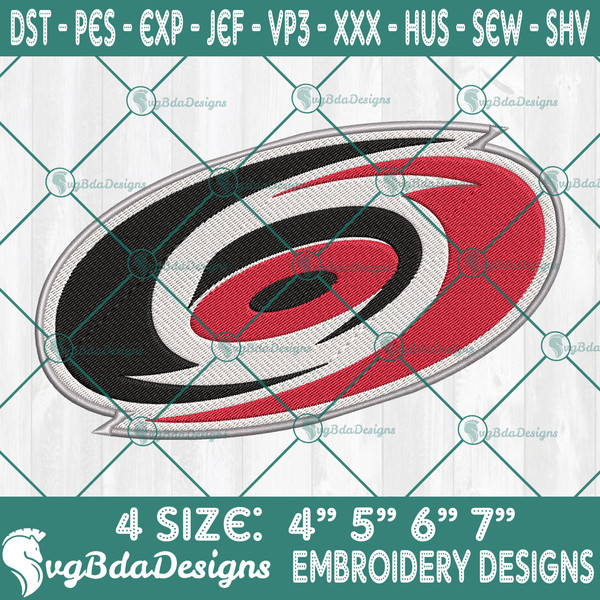 Carolina Hurricanes Embroidery Designs.jpg