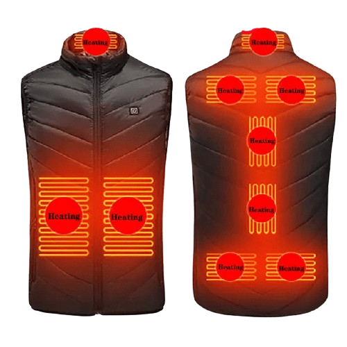 21-Areas-Heated-Vest-Men-Jacket-Heated-Winter-Womens-Electric-Usb-Heater-Tactical-Jacket-Man-Thermal.jpg_640x640.jpg___1_-removebg-preview.png