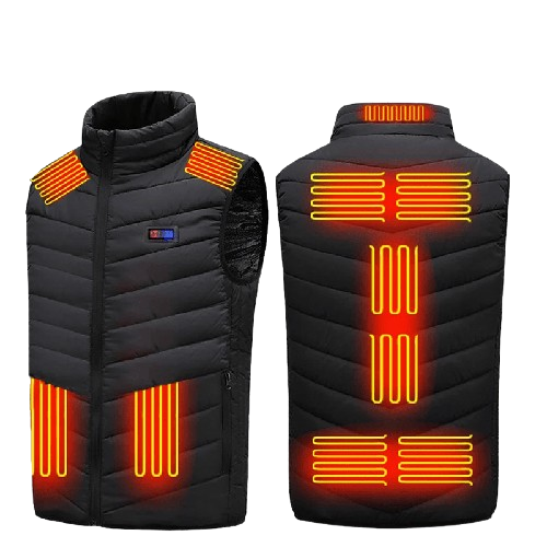 21-Areas-Heated-Vest-Men-Jacket-Heated-Winter-Womens-Electric-Usb-Heater-Tactical-Jacket-Man-Thermal.jpg_-removebg-preview (1).png