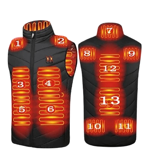 21-Areas-Heated-Vest-Men-Jacket-Heated-Winter-Womens-Electric-Usb-Heater-Tactical-Jacket-Man-Thermal.jpg___2_-removebg-preview.png
