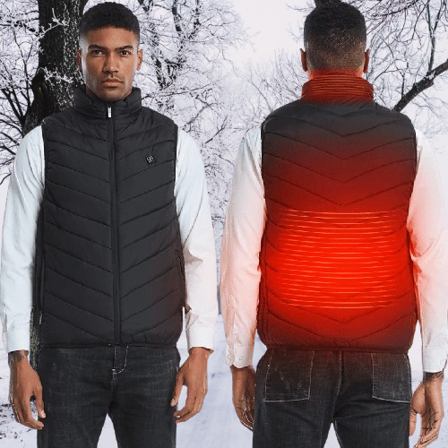 21-Areas-Heated-Vest-Men-Jacket-Heated-Winter-Womens-Electric-Usb-Heater-Tactical-Jacket-Man-Thermal.jpg___3_-removebg-preview.png