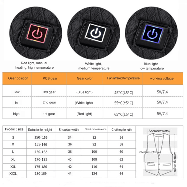 USB-Electric-Thermal-Warm-Vest-3-Speed-Temp-Control-Heated-Waistcoat-Mobile-Power-Not-Included-for.jpg_ (4).png