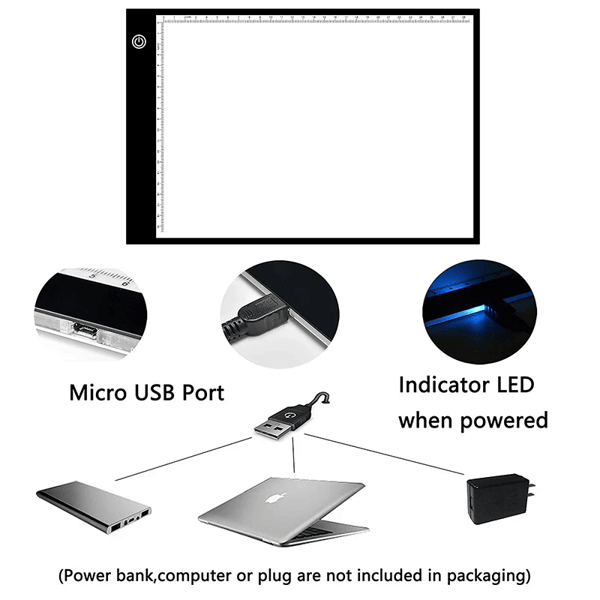 A4-LED-Tracing-Light-Box-with-Scale-Art-Light-Pad-Light-Table-with-USB-Power-Ultra.jpg_.png