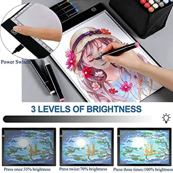 A4-LED-Tracing-Light-Box-with-Scale-Art-Light-Pad-Light-Table-with-USB-Power-Ultra.jpg_ (1).png